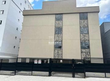 0106/010639N005.jpg · VENDA - KITNET VILA HORTÊNCIA / SOROCABA/SP