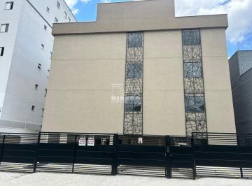 0106/010635N005.jpg · VENDA - KITNET VILA HORTÊNCIA / SOROCABA/SP