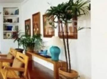310130vqu.jpg · APARTAMENTO 4 QUARTOS,2 SUÍTES, 2 VAGAS SÃO CONRADO