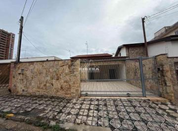 0106/010640N001.jpg · VENDA - CASA MANGAL / SOROCABA/SP