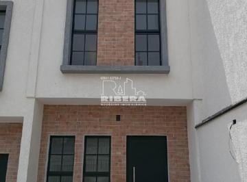 0106/010641N001.jpg · VENDA - CASA CONDOMÍNIO JARDIM EUROPA / SOROCABA/SP