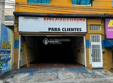 Comercial · 388m² · Prédio comercial para venda com 388m² no bairro Rudge Ramos São Bernardo do Campo - SP