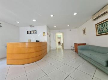 Comercial · 310m² · 4 Vagas · Salas à venda em Jardim bela vista - SP