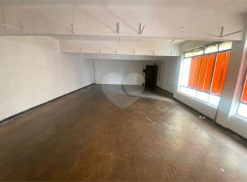 Comercial · 96m² · Salas à venda em Centro - SP
