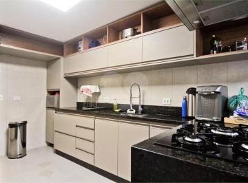 Casa · 189m² · 2 Quartos · 1 Vaga · Sobrado com 2 quartos à venda em Vila dos remédios - SP