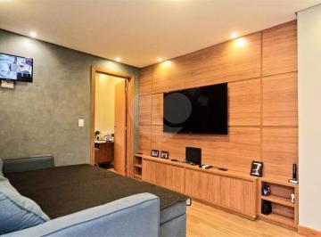 Casa · 189m² · 2 Quartos · 1 Vaga · Sobrado com 2 quartos à venda em Vila dos remédios - SP