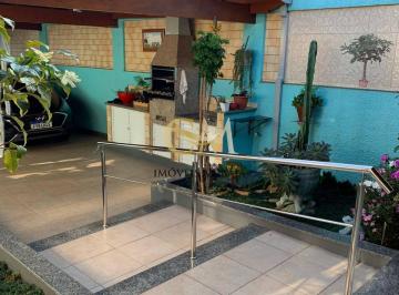 Casa · 250m² · 2 Quartos · 2 Vagas · Casa terrea - Atibaia - Venda ou locação