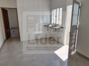 Foto 01 · Casa, Jardim Amália, Caçapava, SP
