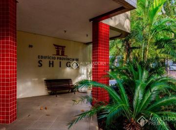 6974116a-6c3e-4719-8bb1-a8495ce5b953 · Apartamento à venda em Boa Vista com 100 m², 3 quartos, 1 suíte, vaga de garagem.