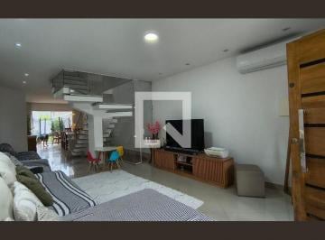 Casa · 360m² · 5 Quartos · 3 Vagas · Casa à Venda - Recreio, 5 Quartos, 360 m² - Rio de Janeiro