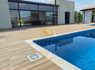 Casa · 2000m² · 3 Quartos · 10 Vagas · Casa com 3 dormitórios, vista panorâmica e amplo terreno no Jardim estância