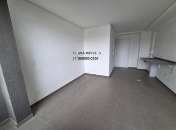 Foto 40 · Apartamento à venda na Bela Vista, São Paulo-SP: 1 quarto, 1 banheiro e 25,00m² de área. Venha confe