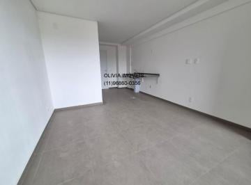 Foto 43 · Apartamento à venda na Bela Vista, São Paulo-SP: 1 quarto, 1 banheiro e 25,00m² de área. Venha confe