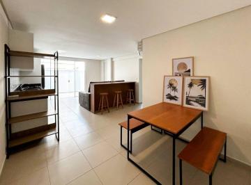 Apartamento · 151m² · 2 Quartos · 2 Vagas · Apartamento diferenciado com 2 dormitórios à venda no Centro de Balneário Camboriú