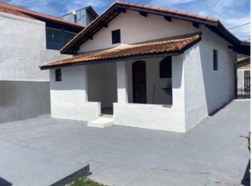 Casa · 80m² · 2 Quartos · 3 Vagas · Casa à venda - em Nova Itanhaém