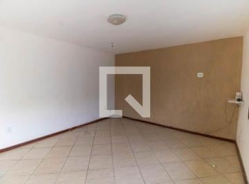 Casa · 240m² · 2 Quartos · Casa para Aluguel - Piratininga, 2 Quartos, 240 m2 - Niterói