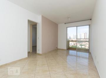 Apartamento de 2 quartos, São Paulo · Apartamento para Aluguel - Vila Mariana, 2 Quartos, 55 m2 - São Paulo