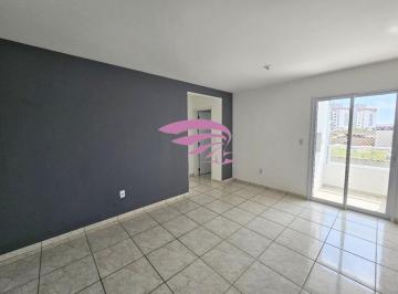 Foto 01 · Apartamento, São João Margem Esquerda, Tubarão, SC