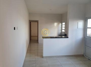 Foto 10 · Casa à venda em Jacareí-SP, Parque Imperial: 2 quartos, 1 suíte, 2 banheiros, 1 vaga de garagem, 80m