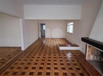 Casa · 200m² · 2 Quartos · 2 Vagas · Casa térrea com 2 quartos à venda em Santo amaro - SP