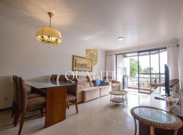 Apartamento · 106m² · 2 Quartos · Apartamento à venda - em Canasvieiras