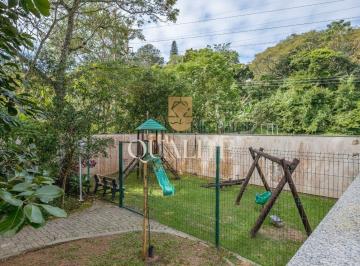 Apartamento · 128m² · 3 Quartos · Apartamento à venda - no Córrego Grande