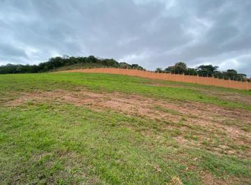 Terreno , Jundiaí · TERRENO A VENDA 826m²- CONDOMÍNIO ALPHAVILLE 2- JUNDIAÍ-SP