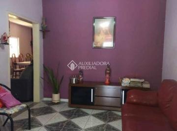 Casa · 150m² · 3 Quartos · Casa com 3 quartos em Estiva, Taubaté