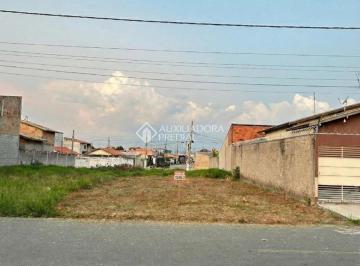 Terreno · 200m² · Terreno no Loteamento Araguaia em Pindamonhangaba