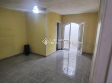 Casa · 217m² · 4 Quartos · 4 Vagas · Sobrado 4 dormitórios (2 suítes) - Independência/SBC