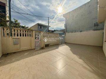 Casa · 108m² · 2 Quartos · 4 Vagas · Casa Térrea à Venda no Rudge Ramos - São Bernardo do Campo