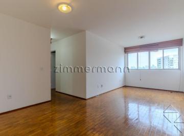 Apartamento · 90m² · 3 Quartos · 1 Vaga · APARTAMENTO VILA IPOJUCA 3 DORMITÓRIOS 1 VAGA