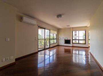 Apartamento · 170m² · 4 Quartos · 4 Vagas · APARTAMENTO HIGIENÓPOLIS 4 DORMITÓRIOS 4 VAGAS