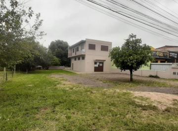 Comercial · 77m² · 1 Quarto · 6 Vagas · Loja comercial com 77m² de área construída, localizada em ponto estratégico, pró