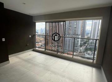 Apartamento · 75m² · 2 Quartos · 1 Vaga · Apartamento à venda - no Jardim das Acácias