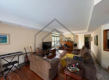 Foto 01 · Casa Duplex - Jardim Belvedere