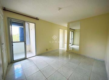 copy_EAD9F1AE-4AC4-4F94-B250-757EF2826CCE · APARTAMENTO DE 02 QUARTOS  NA QC 01 - JARDINS MANGUEIRAL