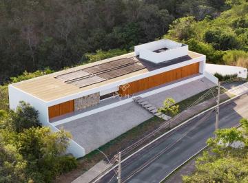 DJI_20250718065722_0088_D · EXCELENTE CASA RESIDENCIAL SANTA MÔNICA - JARDIM BOTÂNICO