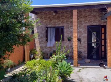 Casa de 3 quartos, Rio Grande · Casa Ampla na Vila Hidráulica