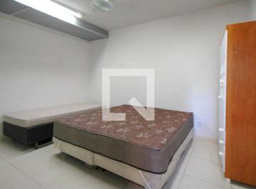 Apartamento · 20m² · 1 Quarto · Apartamento para Aluguel - Liberdade, 1 Quarto, 20 m² - Belo Horizonte