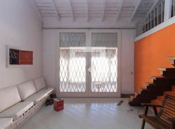 Casa · 384m² · 4 Quartos · 2 Vagas · Casa para Aluguel - Vila Irmaos Arnoni, 4 Quartos, 384 m² - São Paulo