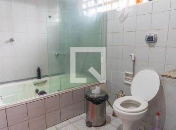 Casa · 600m² · 6 Quartos · 3 Vagas - QuintoAndar (Aluguel 1) · Casa para Aluguel - Park Way, 6 Quartos, 600 m² - Brasília