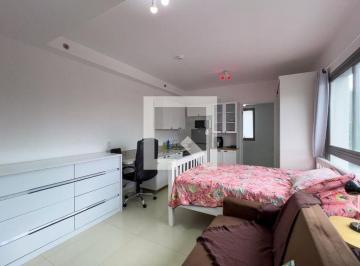 Apartamento · 29m² · 1 Quarto · Apartamento para Aluguel - Vila Mariana, 1 Quarto, 29 m² - São Paulo