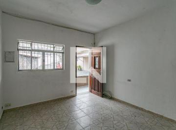 Casa · 400m² · 1 Quarto · 2 Vagas · Casa para Aluguel - Bosque da Saúde, 1 Quarto,  400 m² - São Paulo
