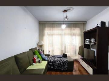 Casa · 144m² · 3 Quartos · 4 Vagas · Casa para Aluguel - Cambuci, 3 Quartos,  144 m² - São Paulo