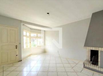 Casa · 167m² · 3 Quartos · 1 Vaga · Casa para Aluguel - São José, 3 Quartos,  167 m² - São Leopoldo