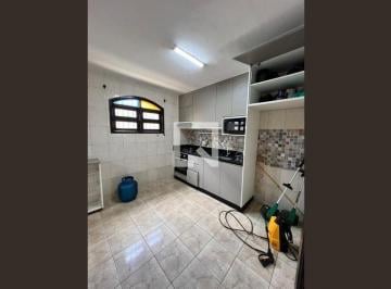 Casa · 200m² · 3 Quartos · 3 Vagas · Casa para Aluguel - Itaipuaçu, 3 Quartos, 200 m² - Maricá