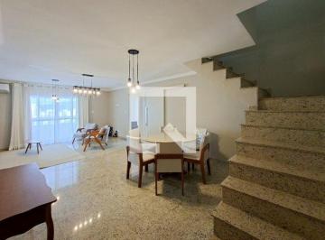 Apartamento · 400m² · 5 Quartos · 2 Vagas · Apartamento para Aluguel - Aviação, 5 Quartos, 400 m² - Praia Grande