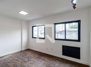 Apartamento · 25m² · 1 Quarto · Apartamento para Aluguel - Vila Olímpia, 1 Quarto, 25 m² - São Paulo