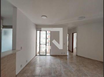 Apartamento · 48m² · 2 Quartos · 1 Vaga · Apartamento para Aluguel - Jardim Marajoara , 2 Quartos,  48 m² - São Paulo